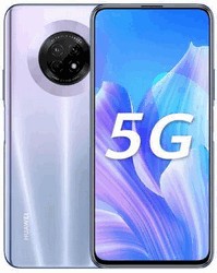 Замена динамика на телефоне Huawei Enjoy 20 Plus в Воронеже